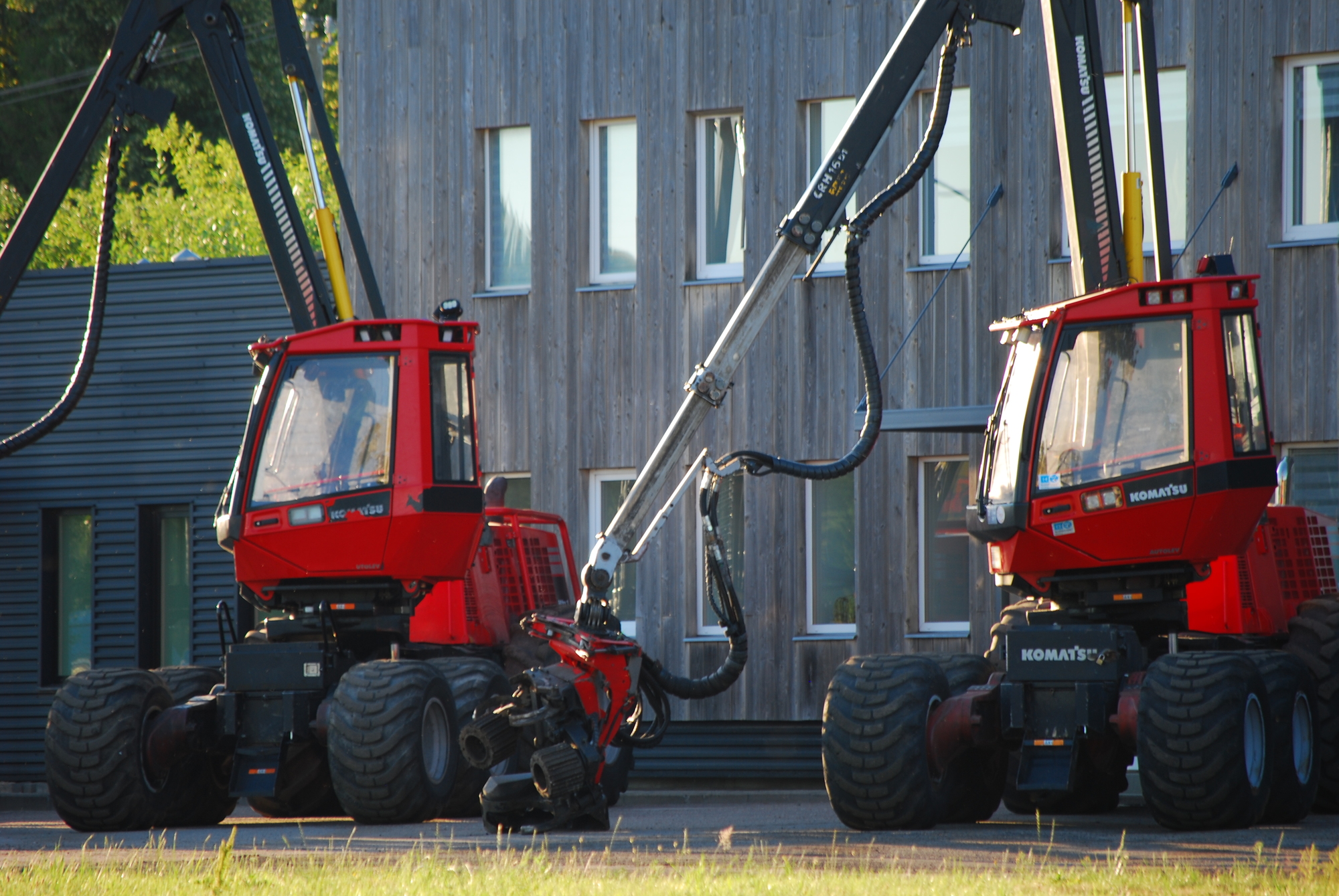 SIA "Haitek Latvia" undefined: photos 3