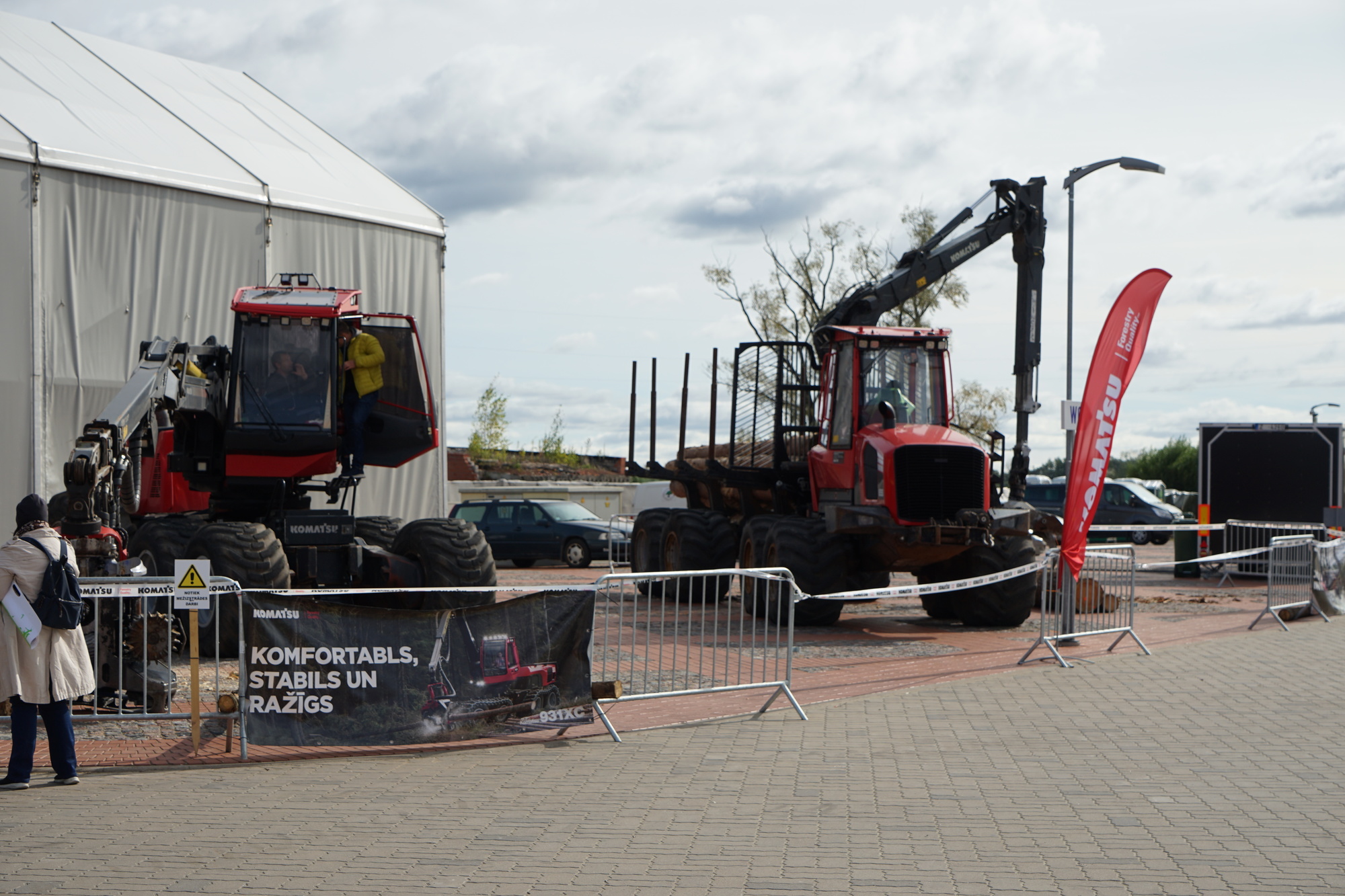 SIA "Haitek Latvia" undefined: photos 22