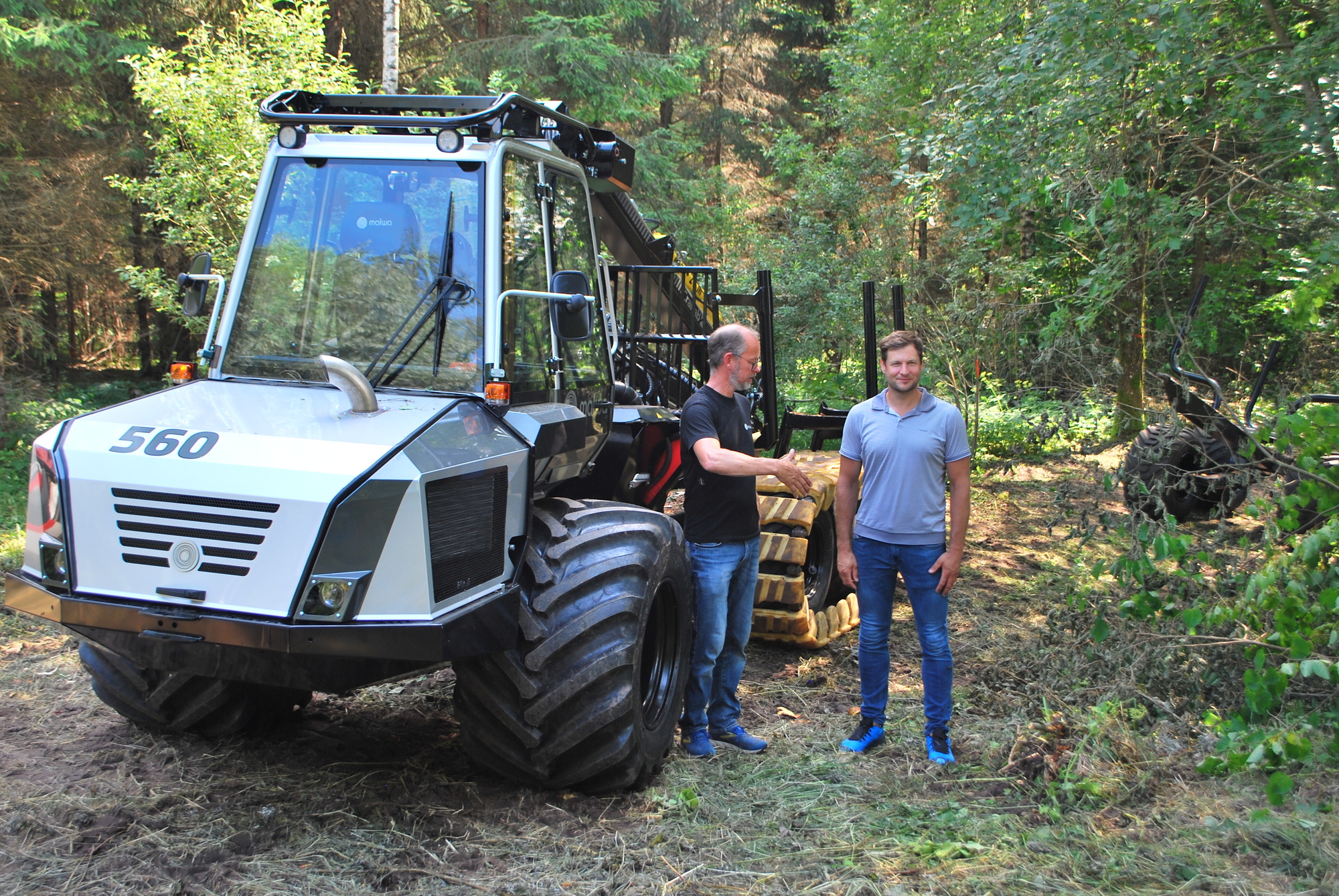 SIA "Haitek Latvia" undefined: photos 19