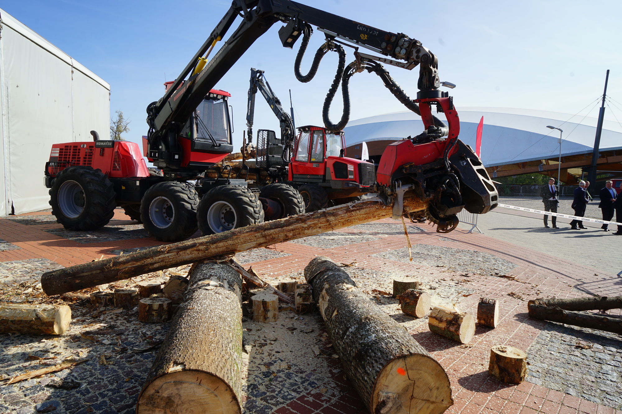 SIA "Haitek Latvia" undefined: photos 24