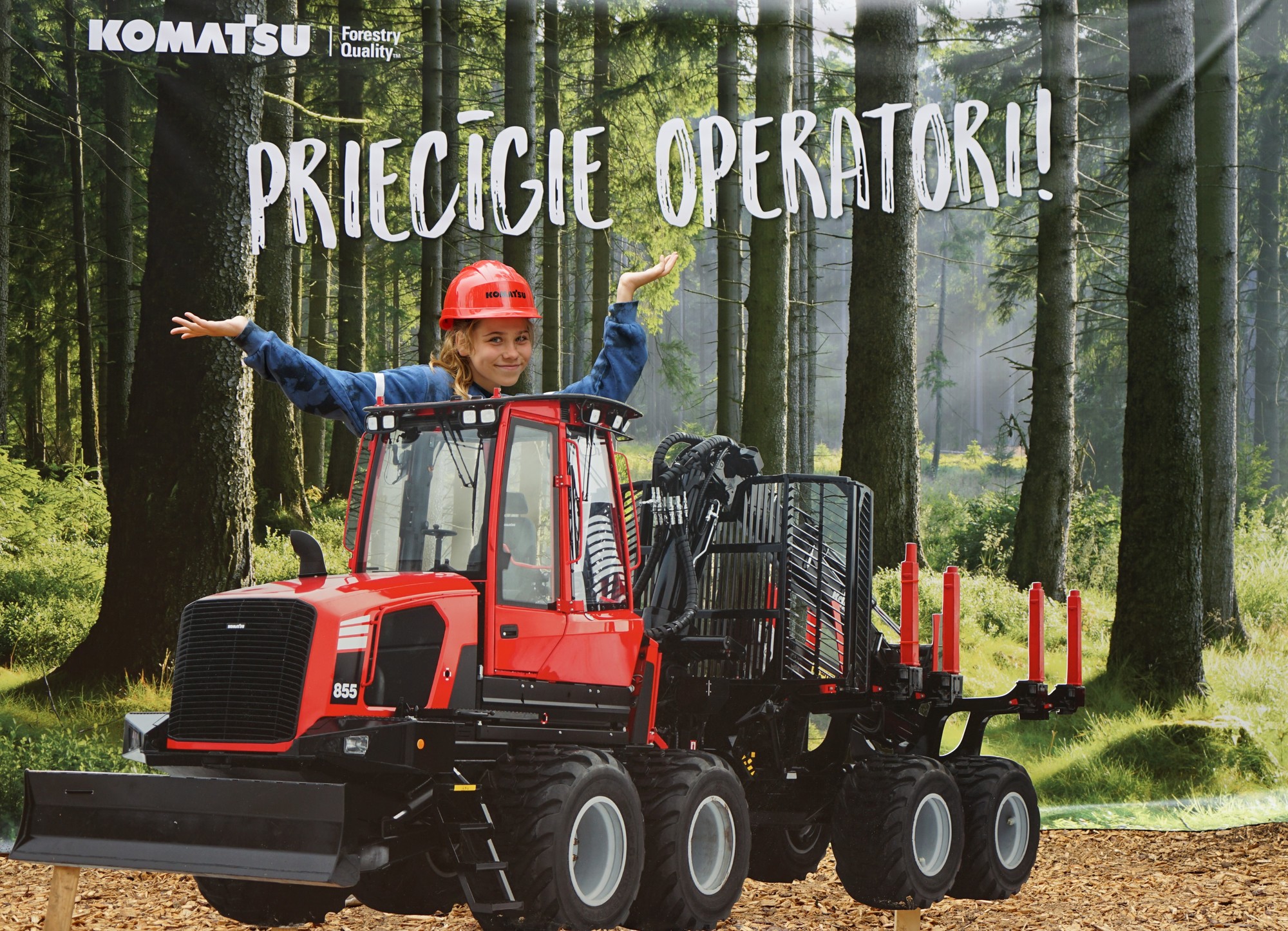 SIA "Haitek Latvia" undefined: photos 28