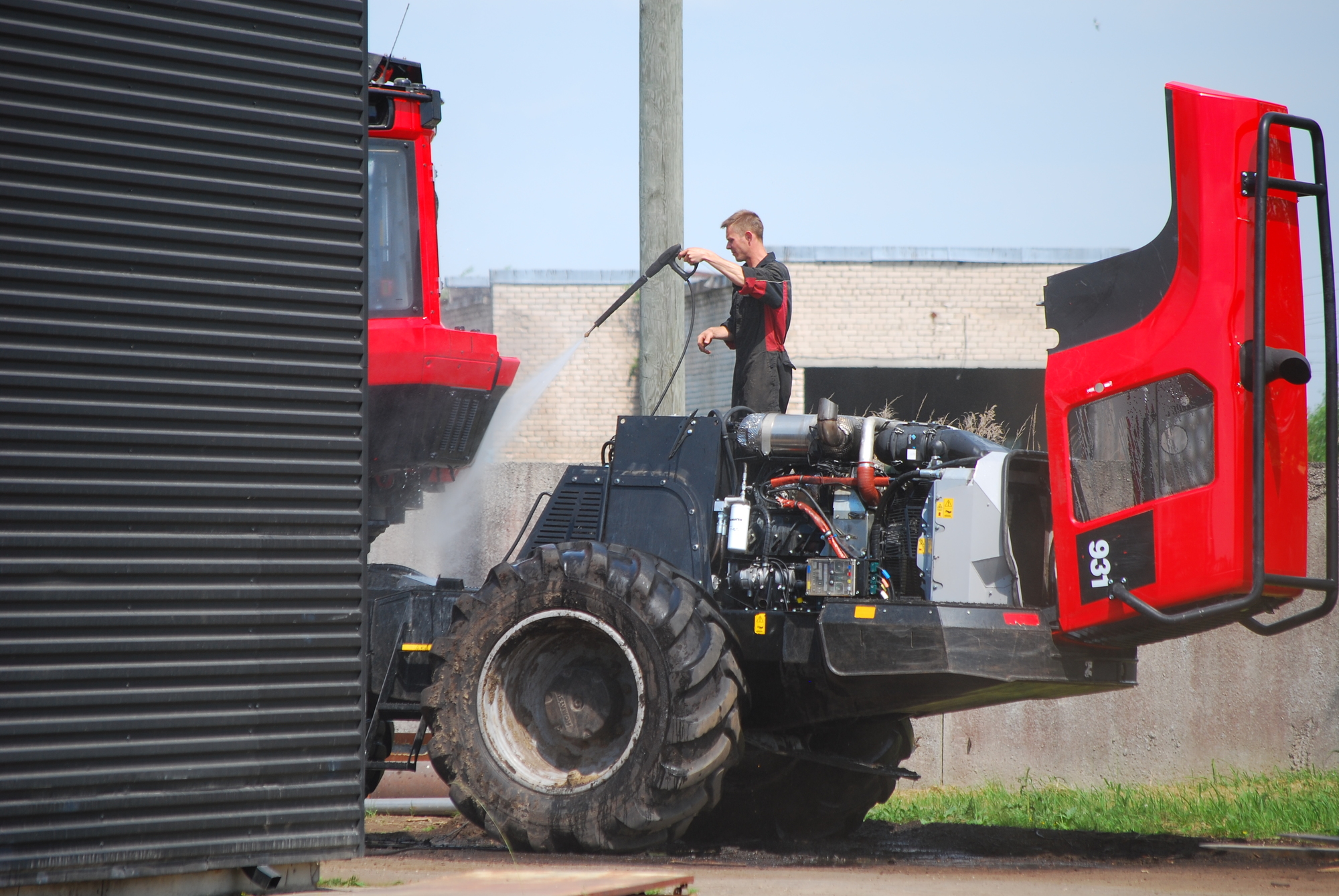 SIA "Haitek Latvia" undefined: photos 34