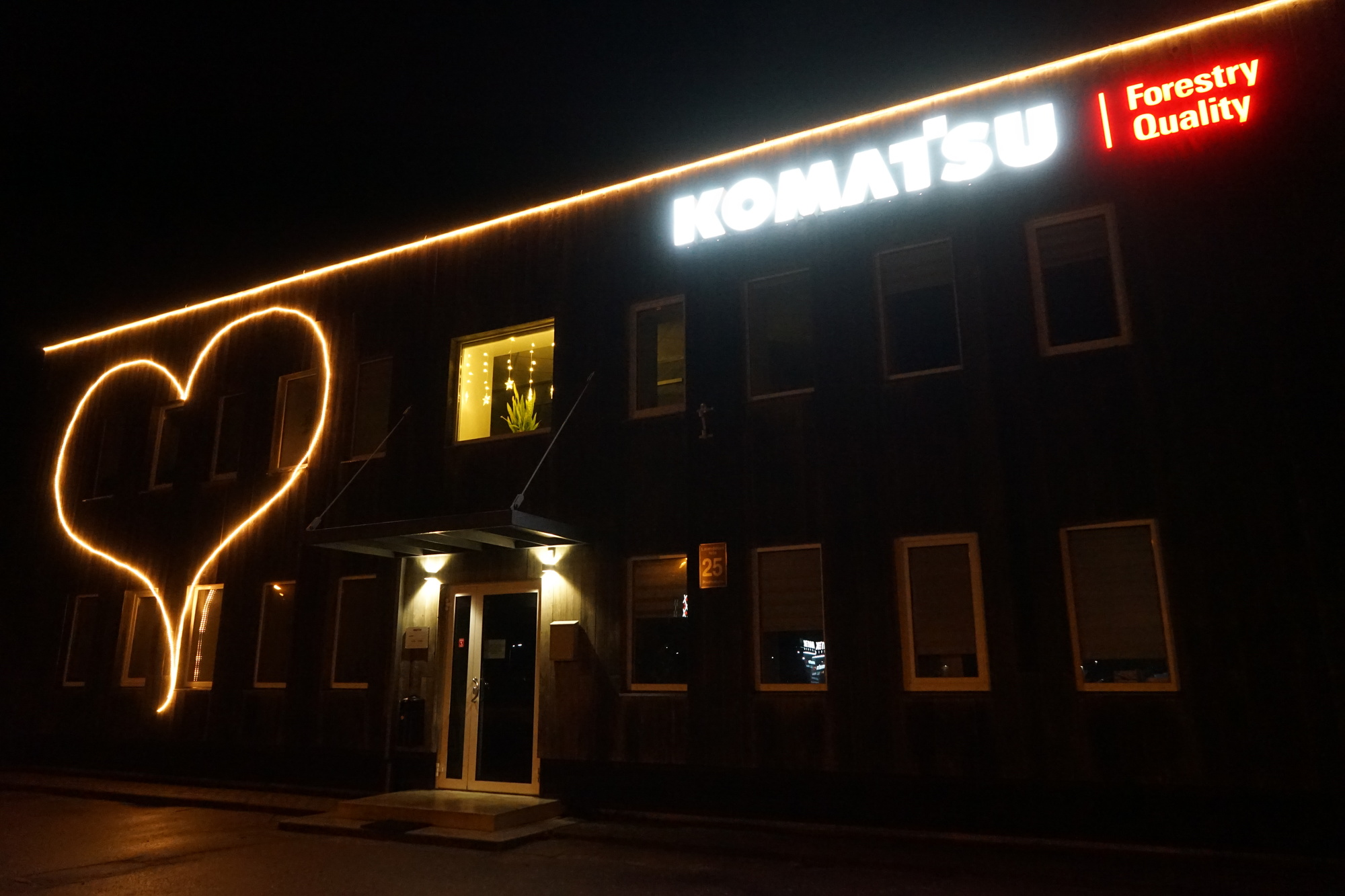 SIA "Haitek Latvia" undefined: photos 8