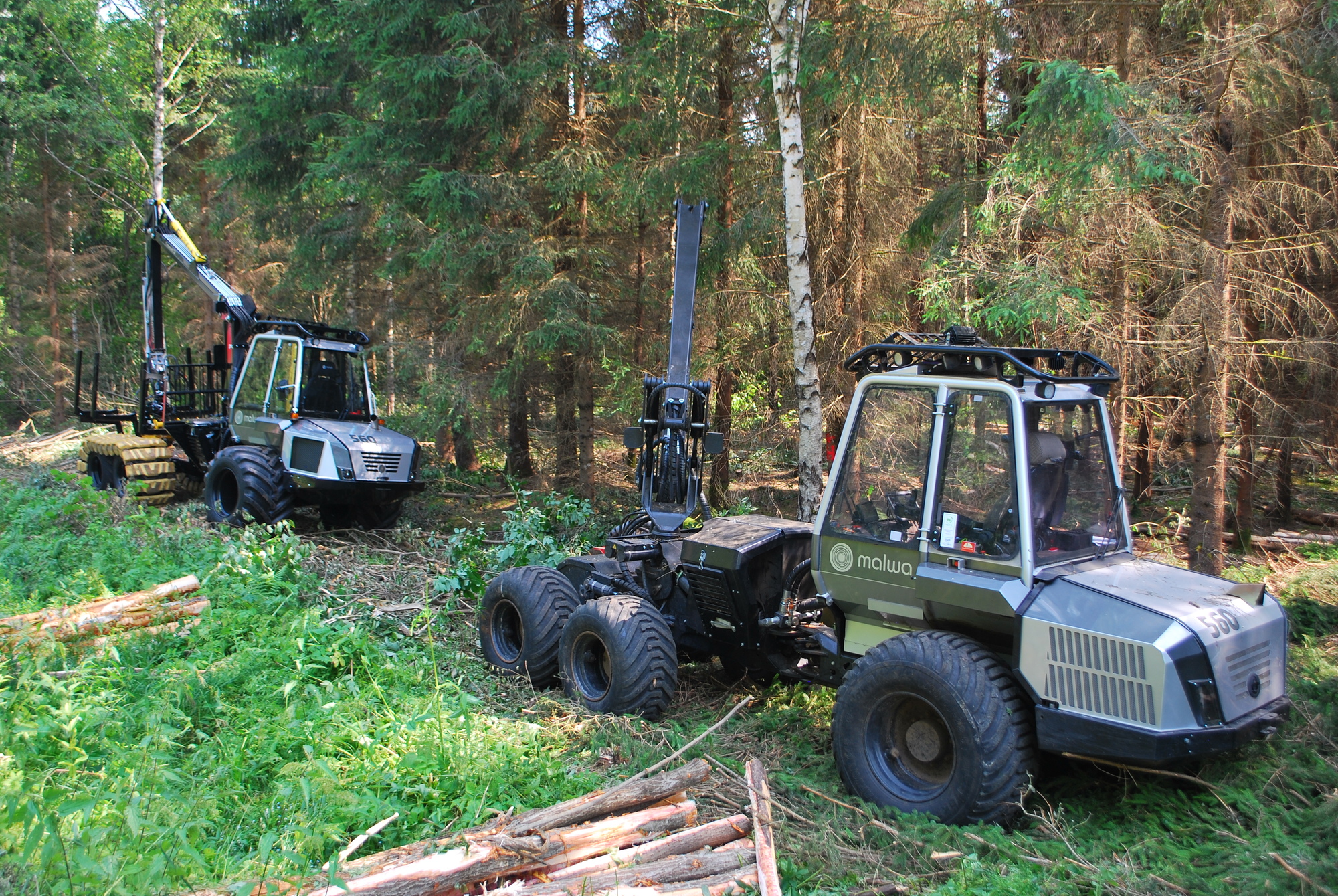 SIA "Haitek Latvia" undefined: photos 18