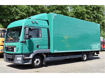 Warjan Nutzfahrzeuge undefined: photos 3