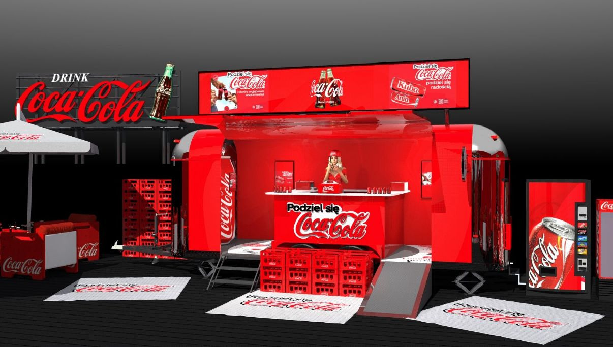 SHINE - American Food Truck undefined: photos 38