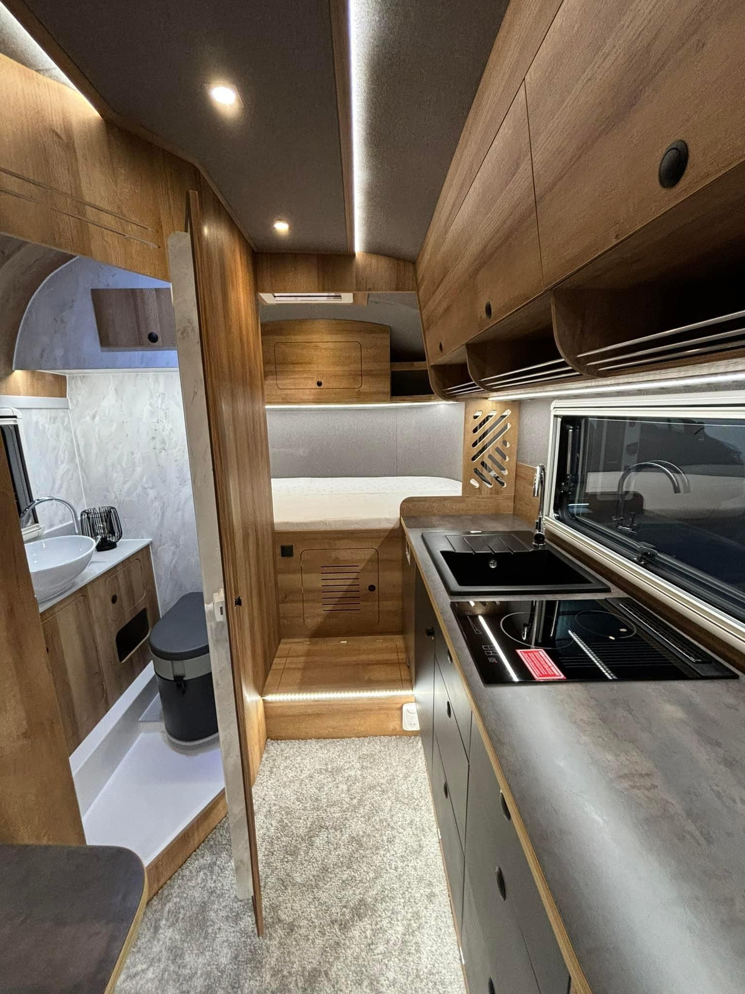 SHINE - American Food Truck undefined: photos 43