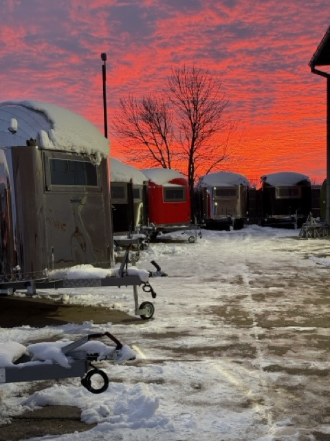 SHINE - American Food Truck undefined: photos 27