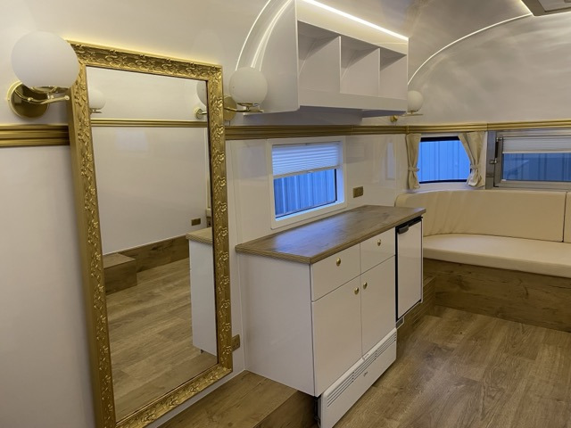 SHINE - American Food Truck undefined: photos 37