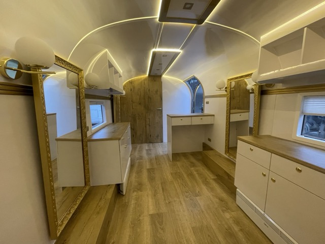 SHINE - American Food Truck undefined: photos 4