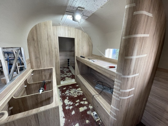 SHINE - American Food Truck undefined: photos 46