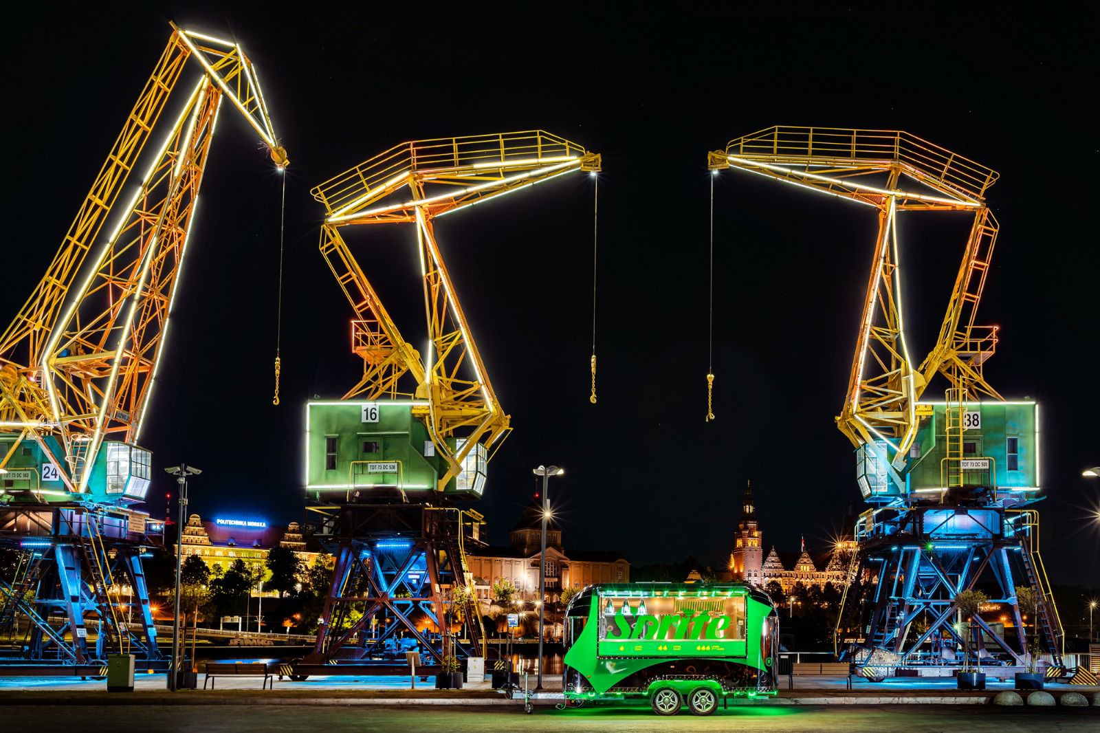 SHINE - American Food Truck undefined: photos 5