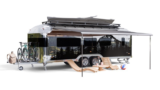 SHINE - American Food Truck undefined: photos 40