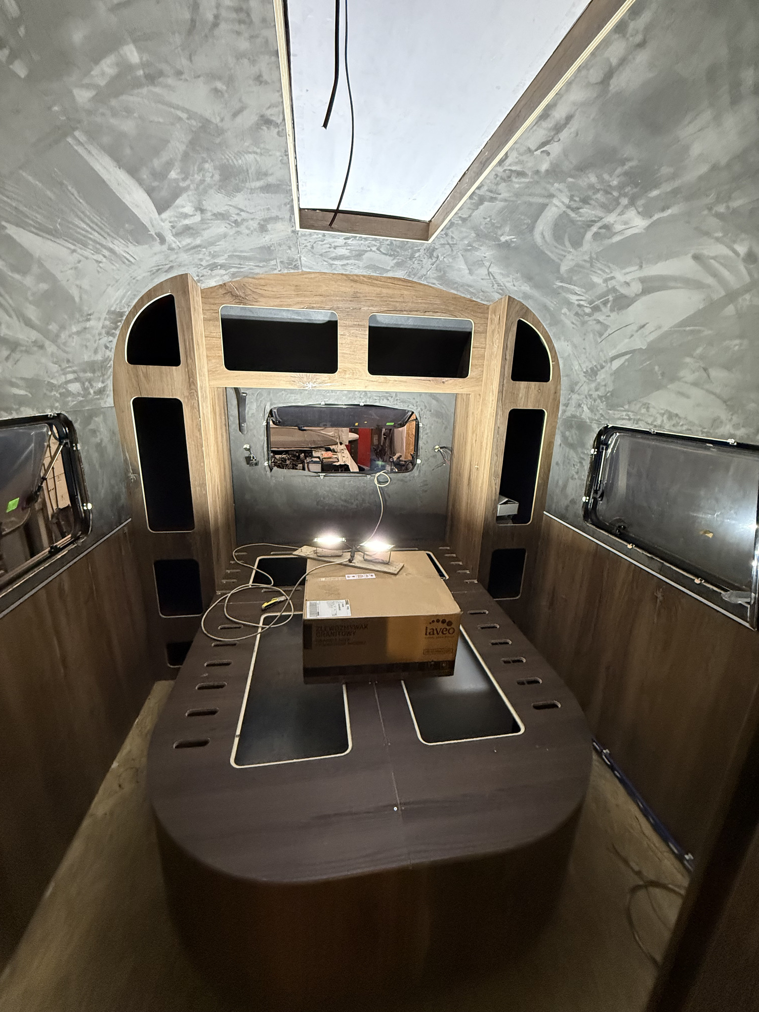 SHINE - American Food Truck undefined: photos 6