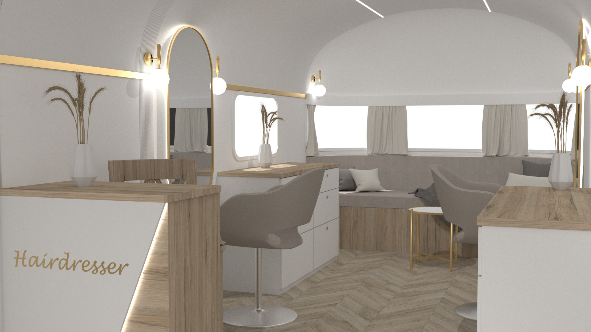 SHINE - American Food Truck undefined: photos 10