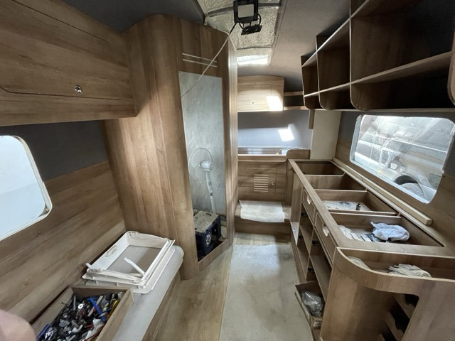 SHINE - American Food Truck undefined: photos 13