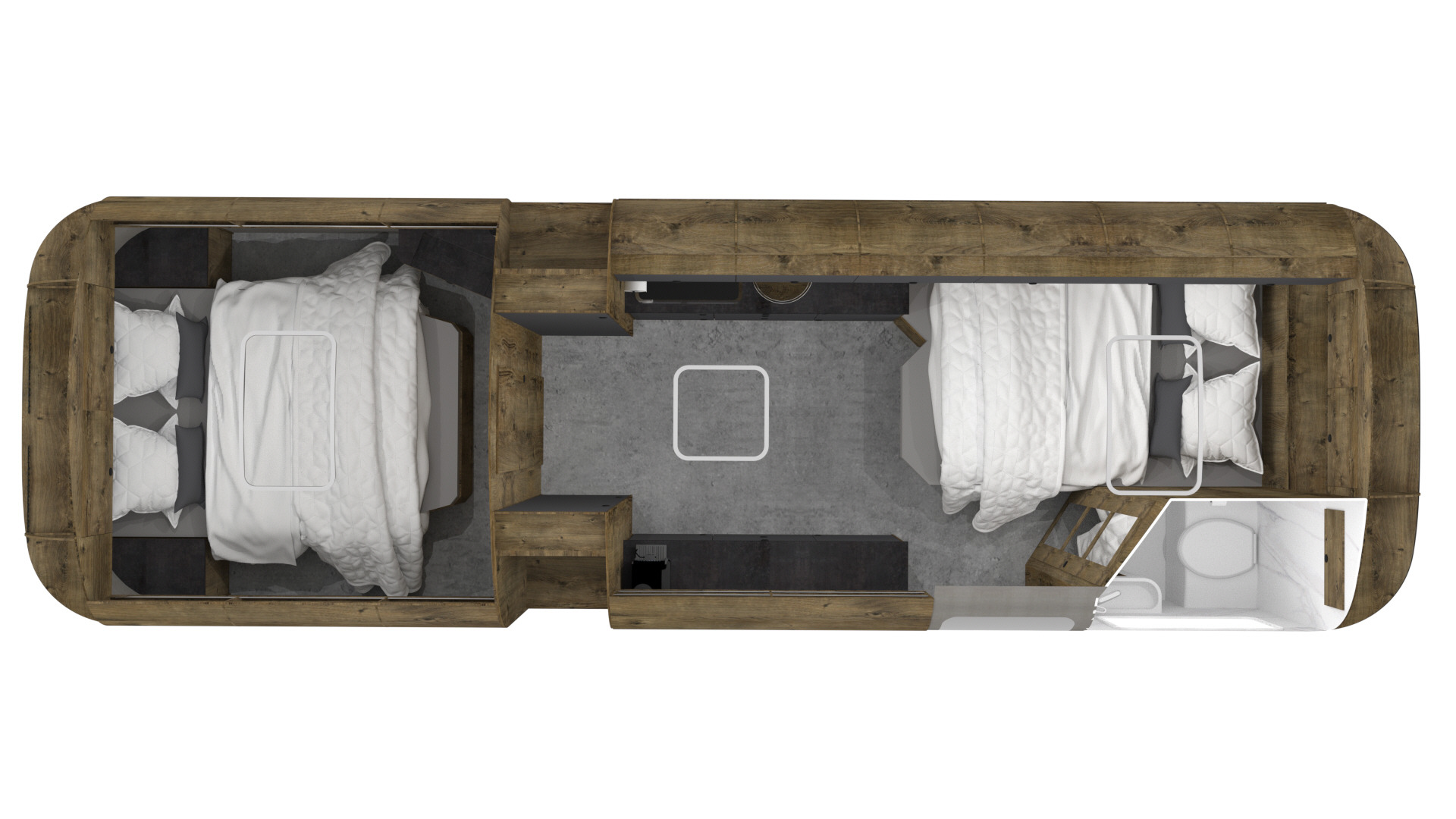 SHINE - American Food Truck undefined: photos 33