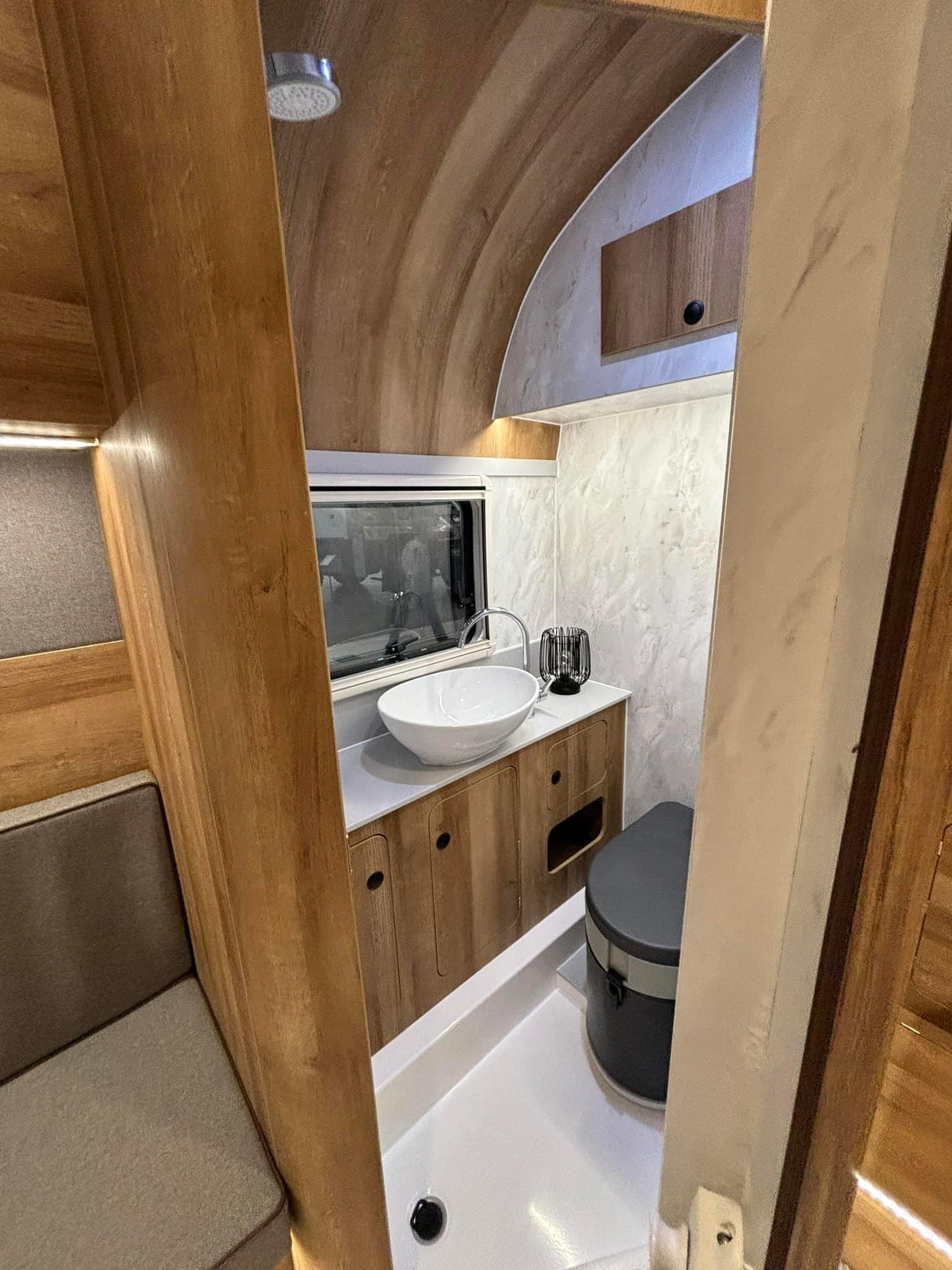 SHINE - American Food Truck undefined: photos 25