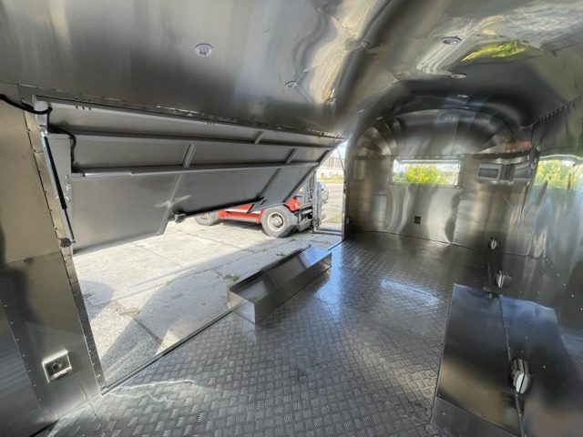 SHINE - American Food Truck undefined: photos 21