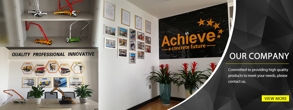 ACHIEVE INNOVATIONS - Engins de chantier CATERPILLAR - Année: 2023, diesel undefined: photos 3
