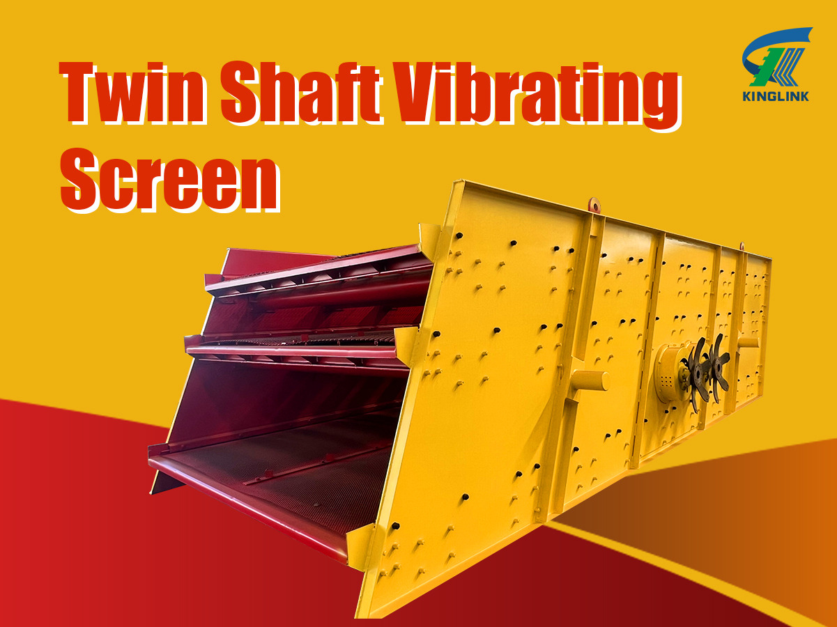 Shanghai Kinglink Industry Co., Ltd. undefined: photos 7