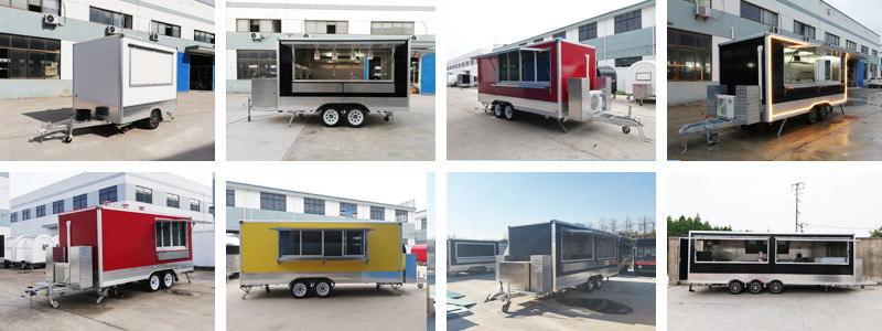 Nanjing Yowon Machinery Tehcnology Co., Ltd undefined: photos 4
