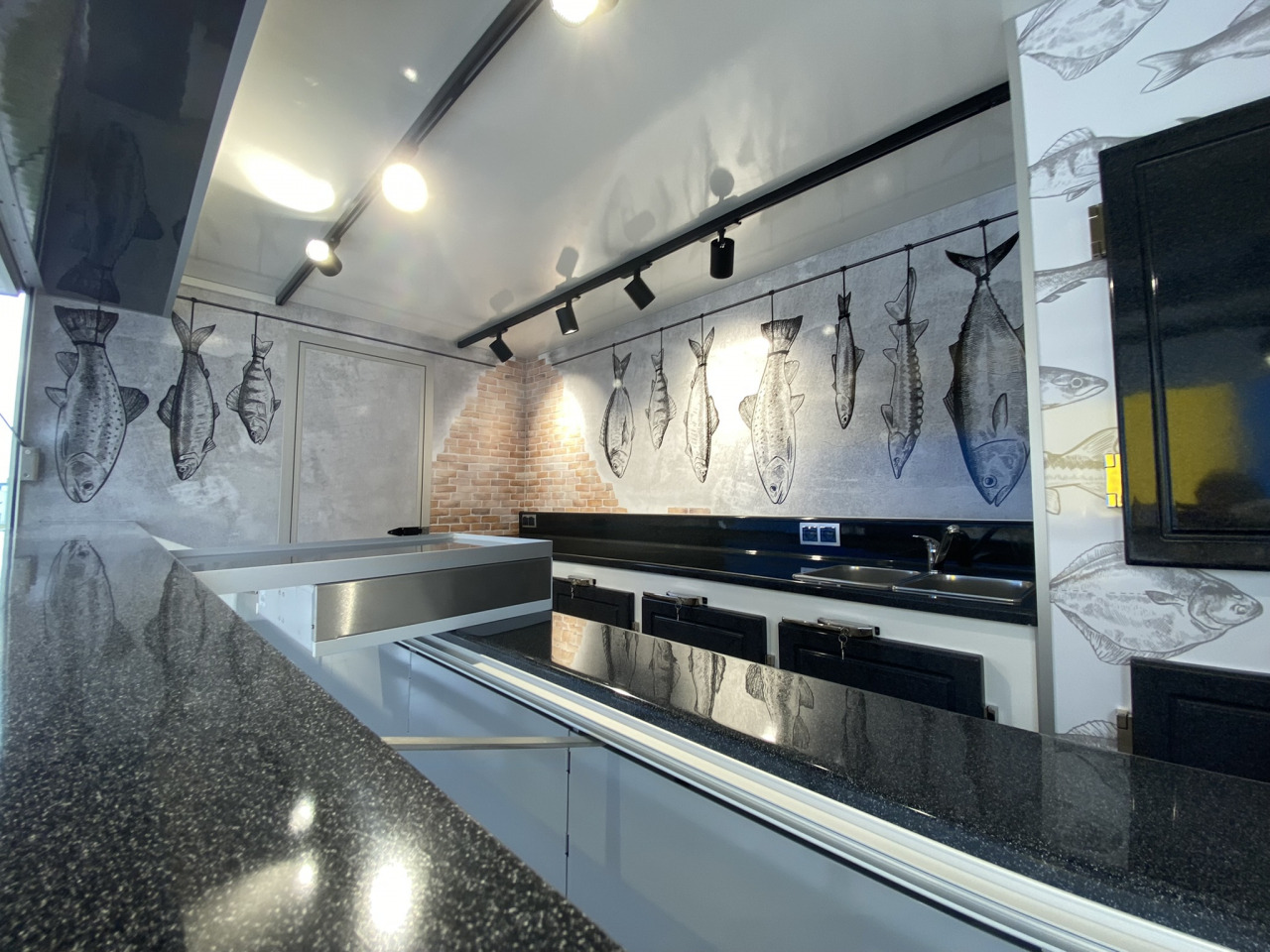 BCC Polska Sp. z o.o. - Remorques undefined: photos 40