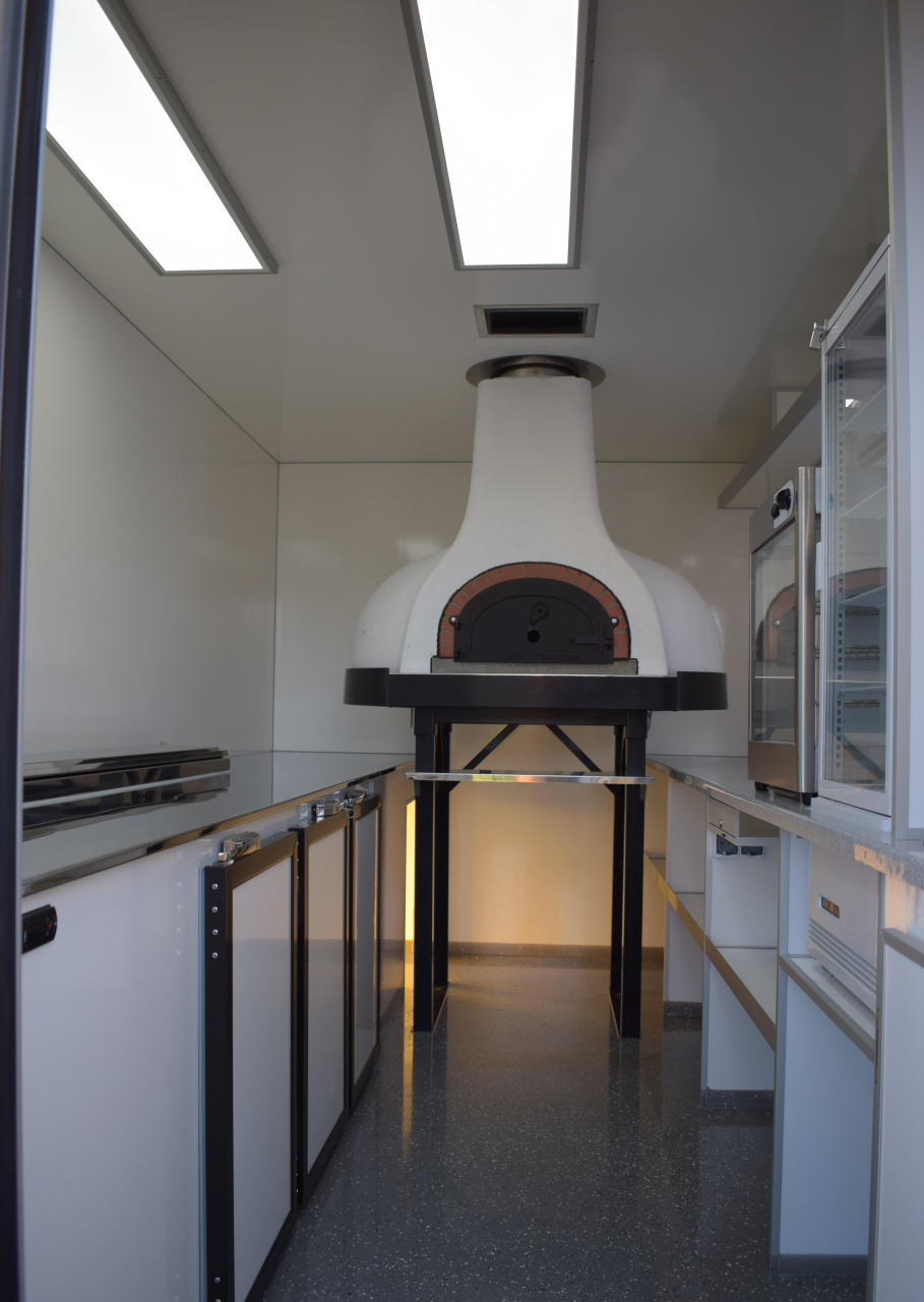 BCC Polska Sp. z o.o. - Remorques undefined: photos 49