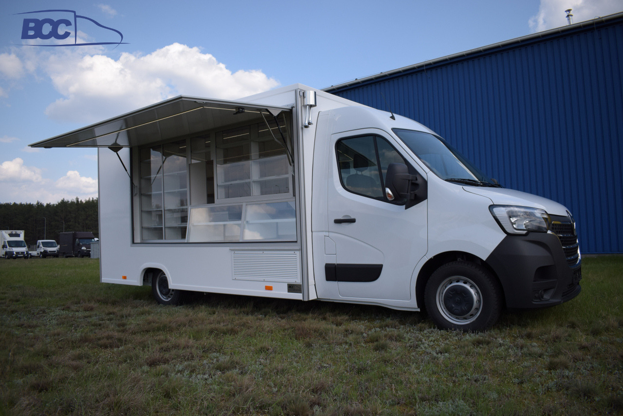 BCC Polska Sp. z o.o. - Remorques undefined: photos 11