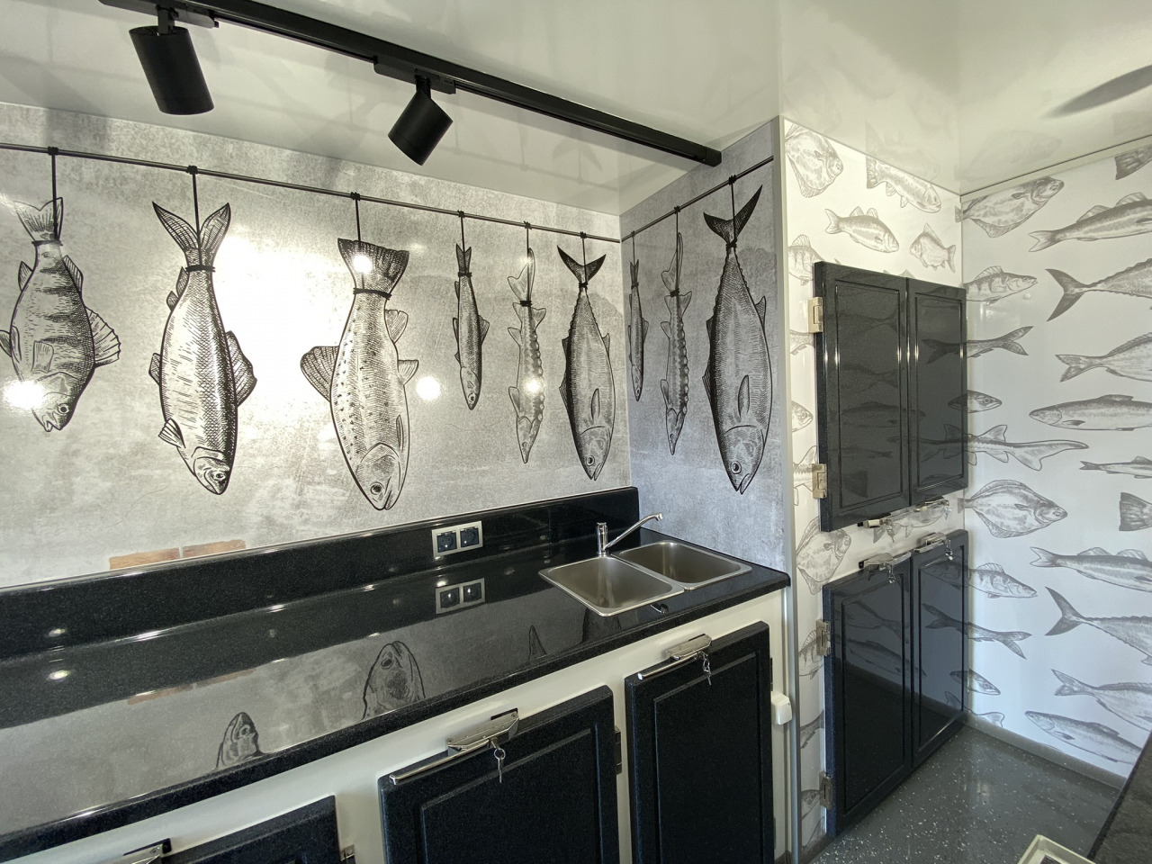 BCC Polska Sp. z o.o. - Remorques undefined: photos 38