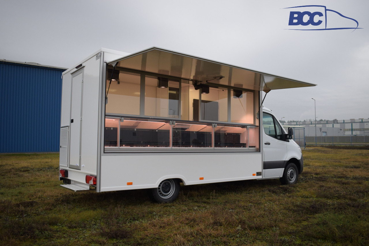 BCC Polska Sp. z o.o. - Remorques undefined: photos 58