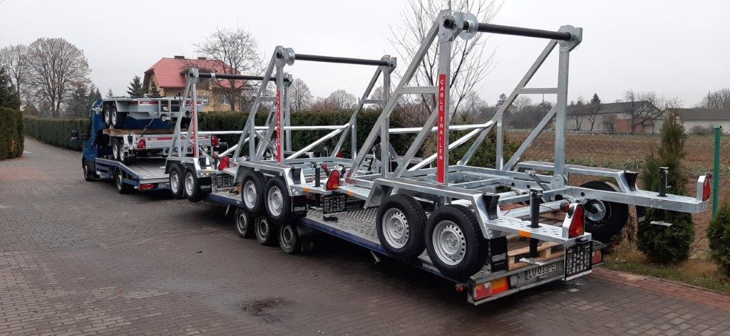 Gewe sp z o.o - Annonce de vente undefined: photos 3