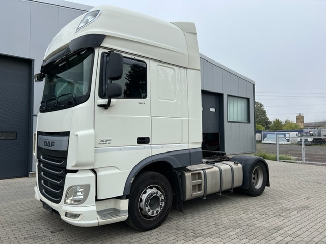 Limber Trucks GmbH undefined: photos 26