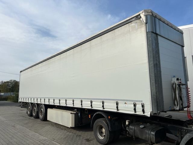 Limber Trucks GmbH undefined: photos 25
