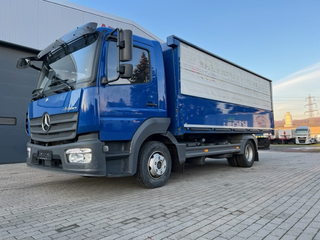 Limber Trucks GmbH undefined: photos 31