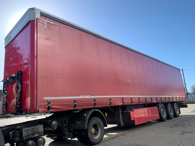 Limber Trucks GmbH undefined: photos 24