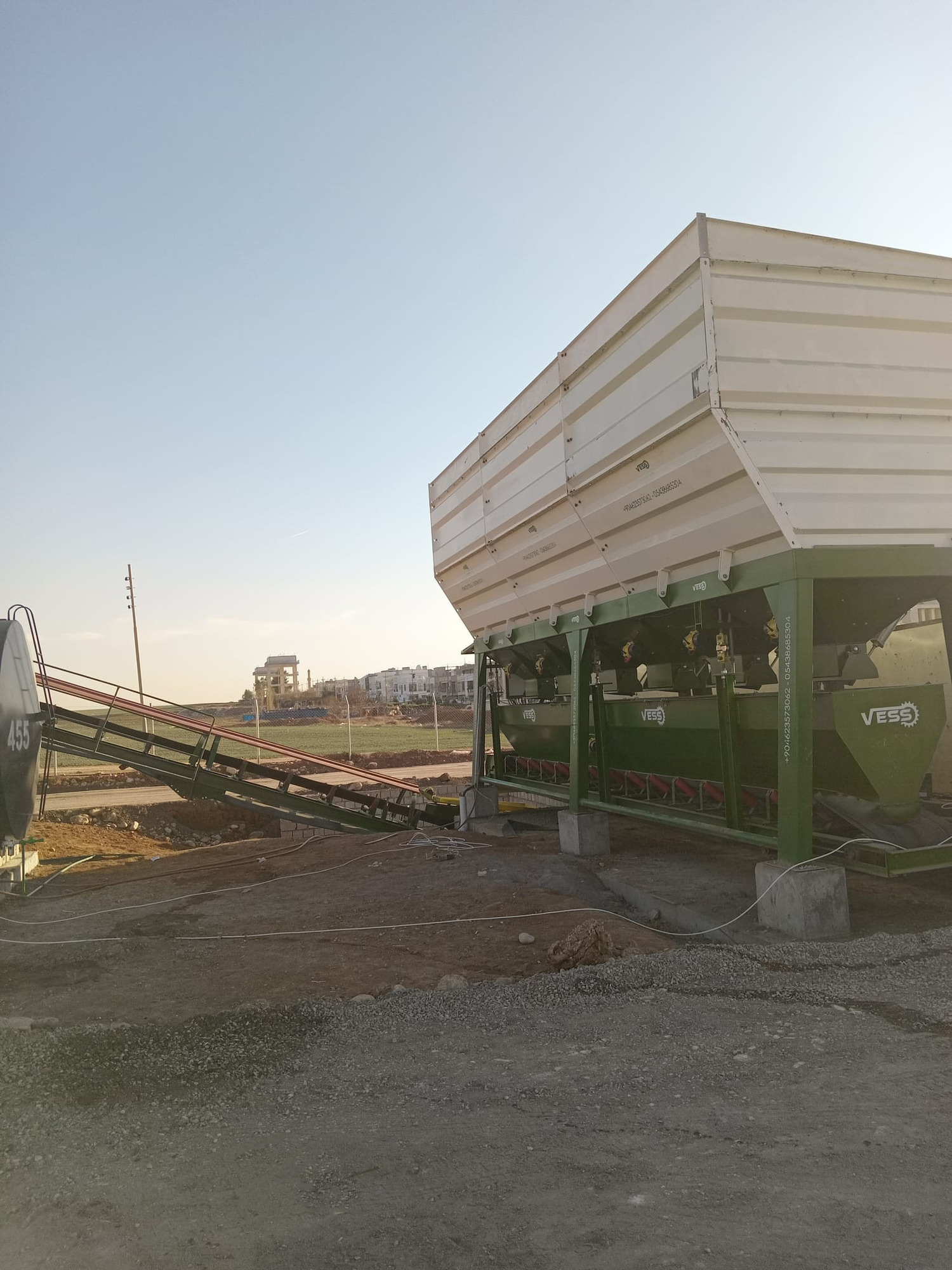 Beyazlı Group - Annonce de vente undefined: photos 39