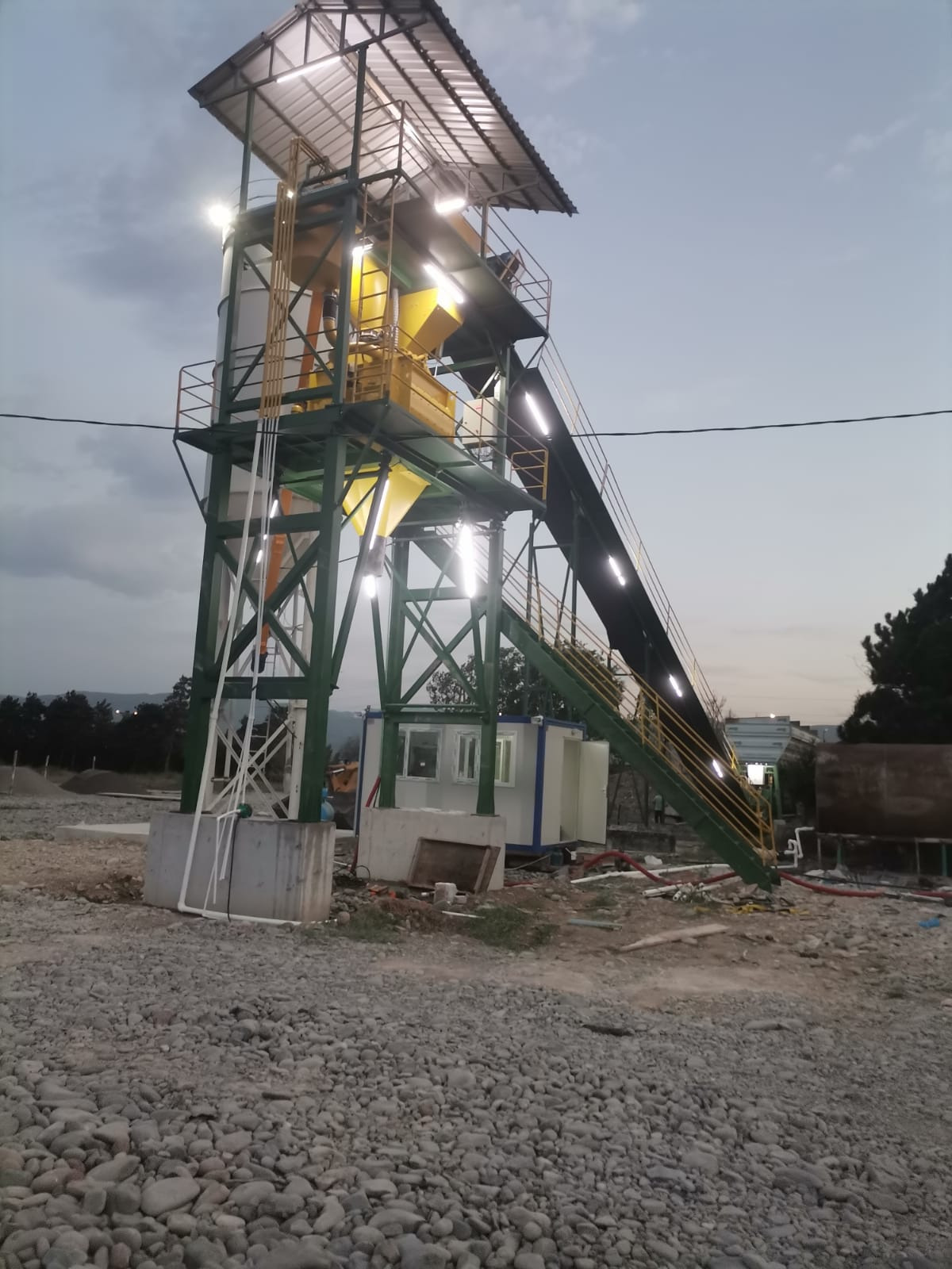 Beyazlı Group - Annonce de vente undefined: photos 58