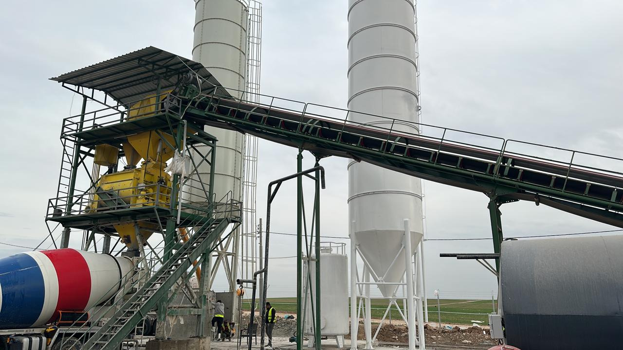 Beyazlı Group - Annonce de vente undefined: photos 33