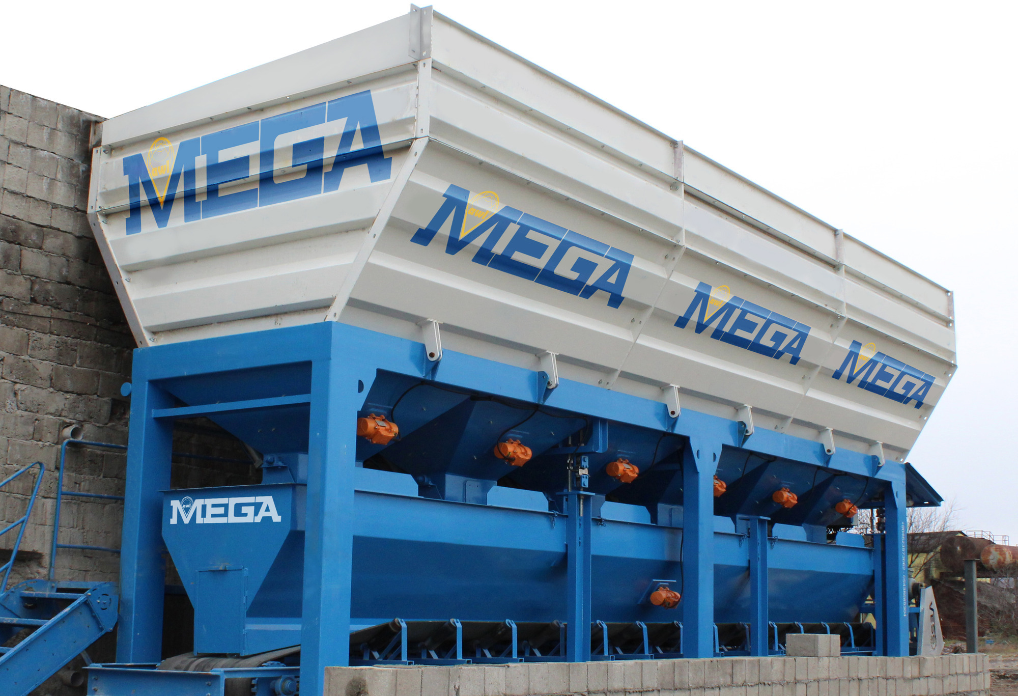 Beyazlı Group - Annonce de vente undefined: photos 22