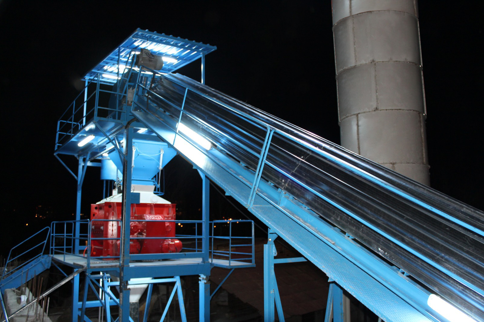 Beyazlı Group - Annonce de vente undefined: photos 25