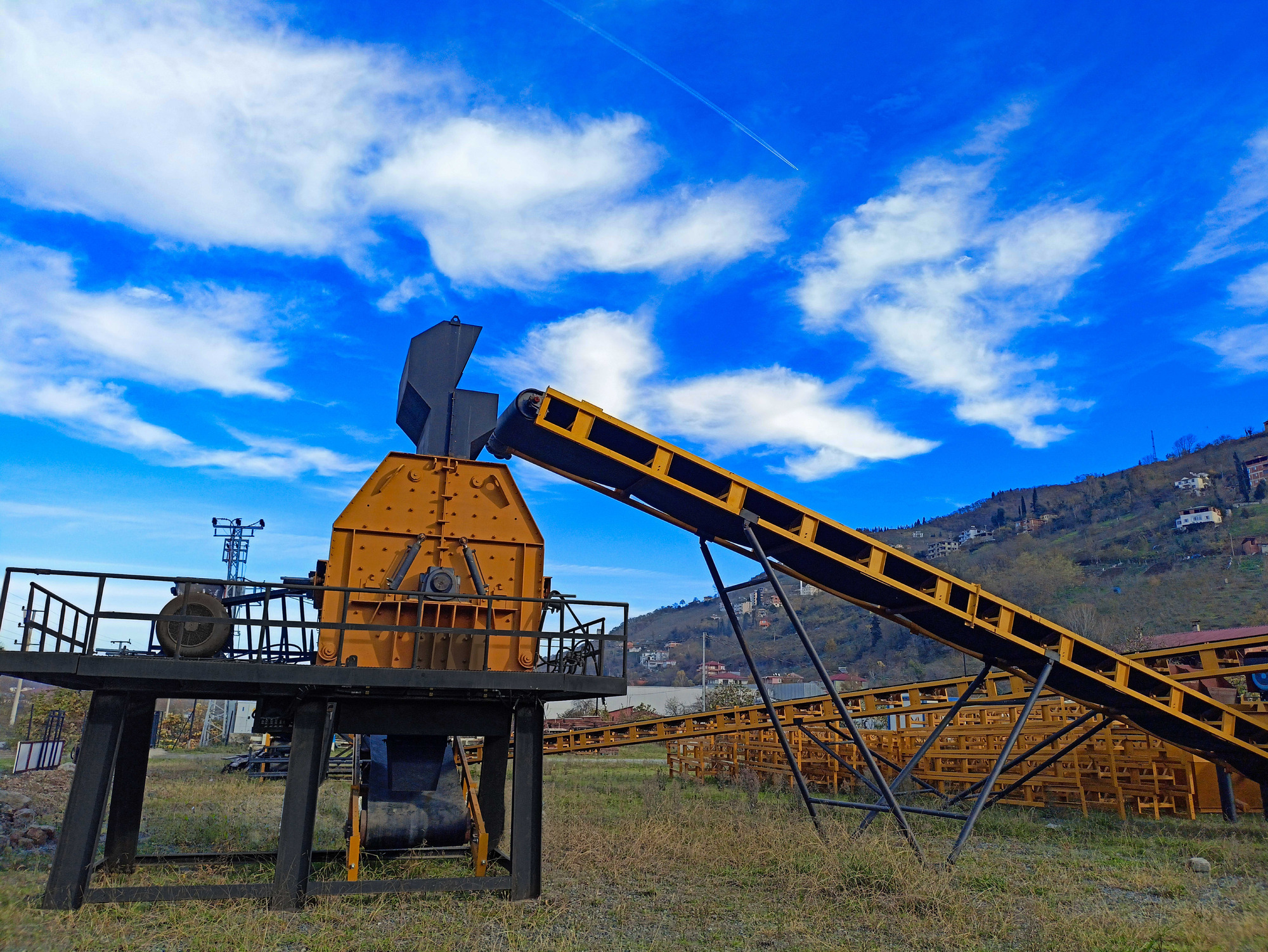 Beyazlı Group - Annonce de vente undefined: photos 92