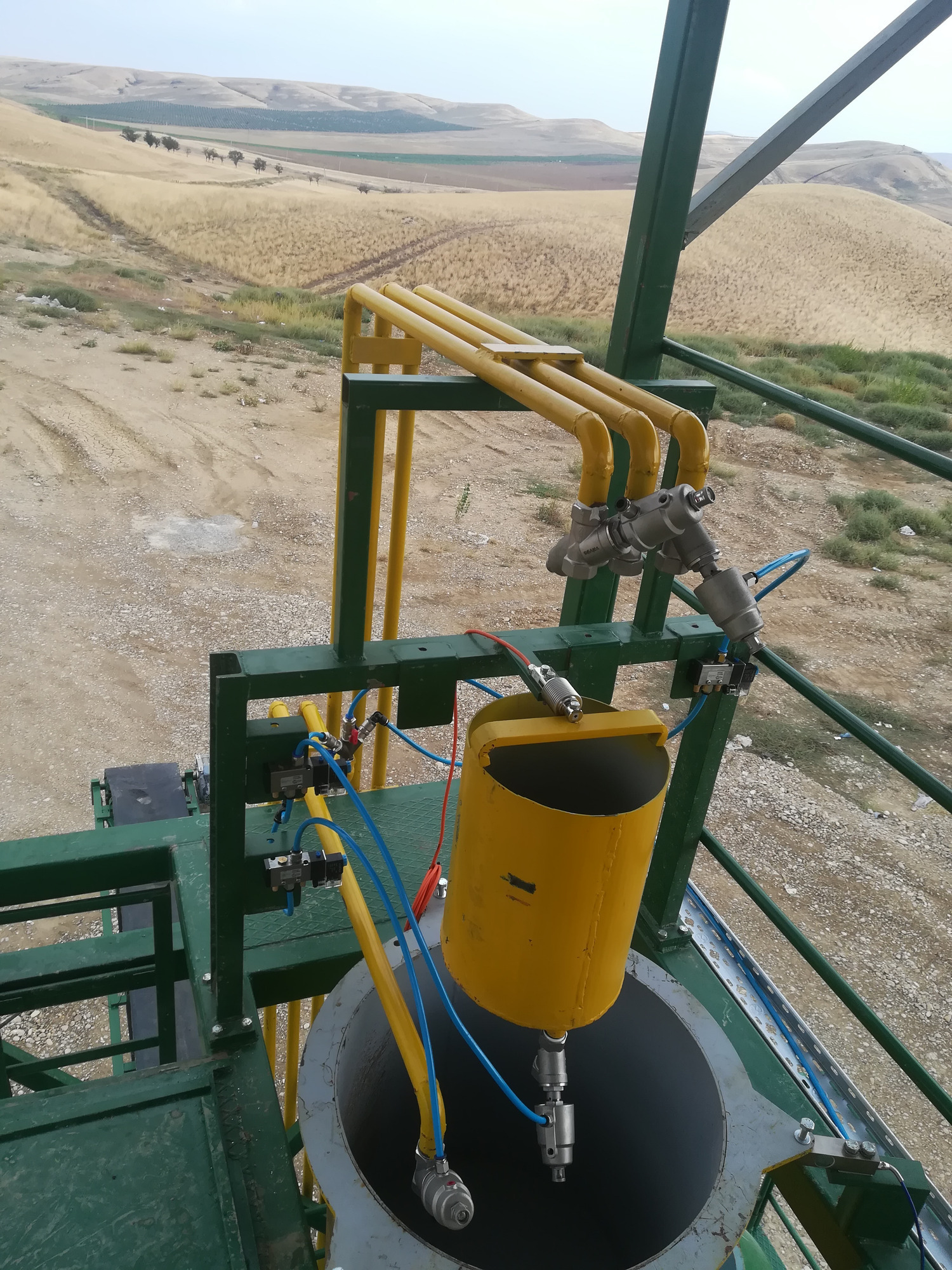 Beyazlı Group - Annonce de vente undefined: photos 10