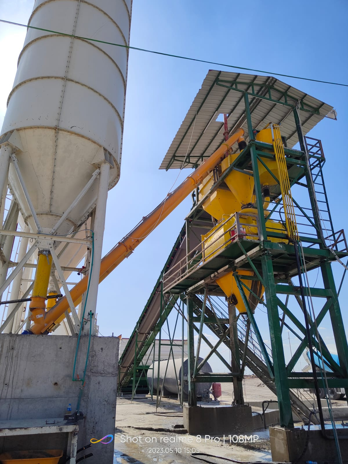 Beyazlı Group - Annonce de vente undefined: photos 36