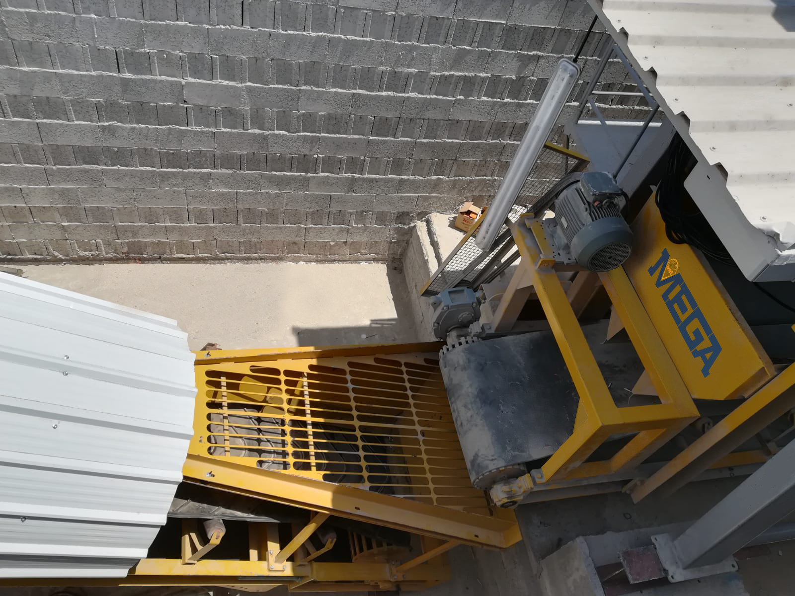 Beyazlı Group - Annonce de vente undefined: photos 16