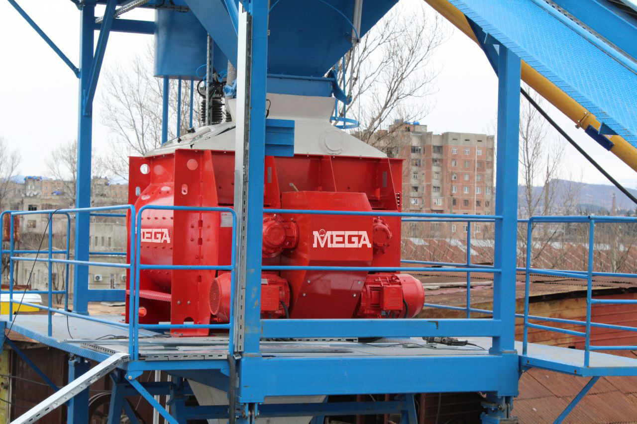 Beyazlı Group - Annonce de vente undefined: photos 21