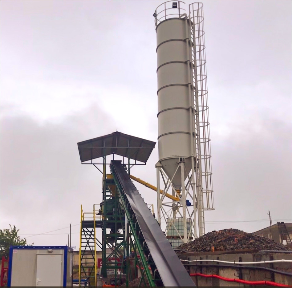 Beyazlı Group - Annonce de vente undefined: photos 48