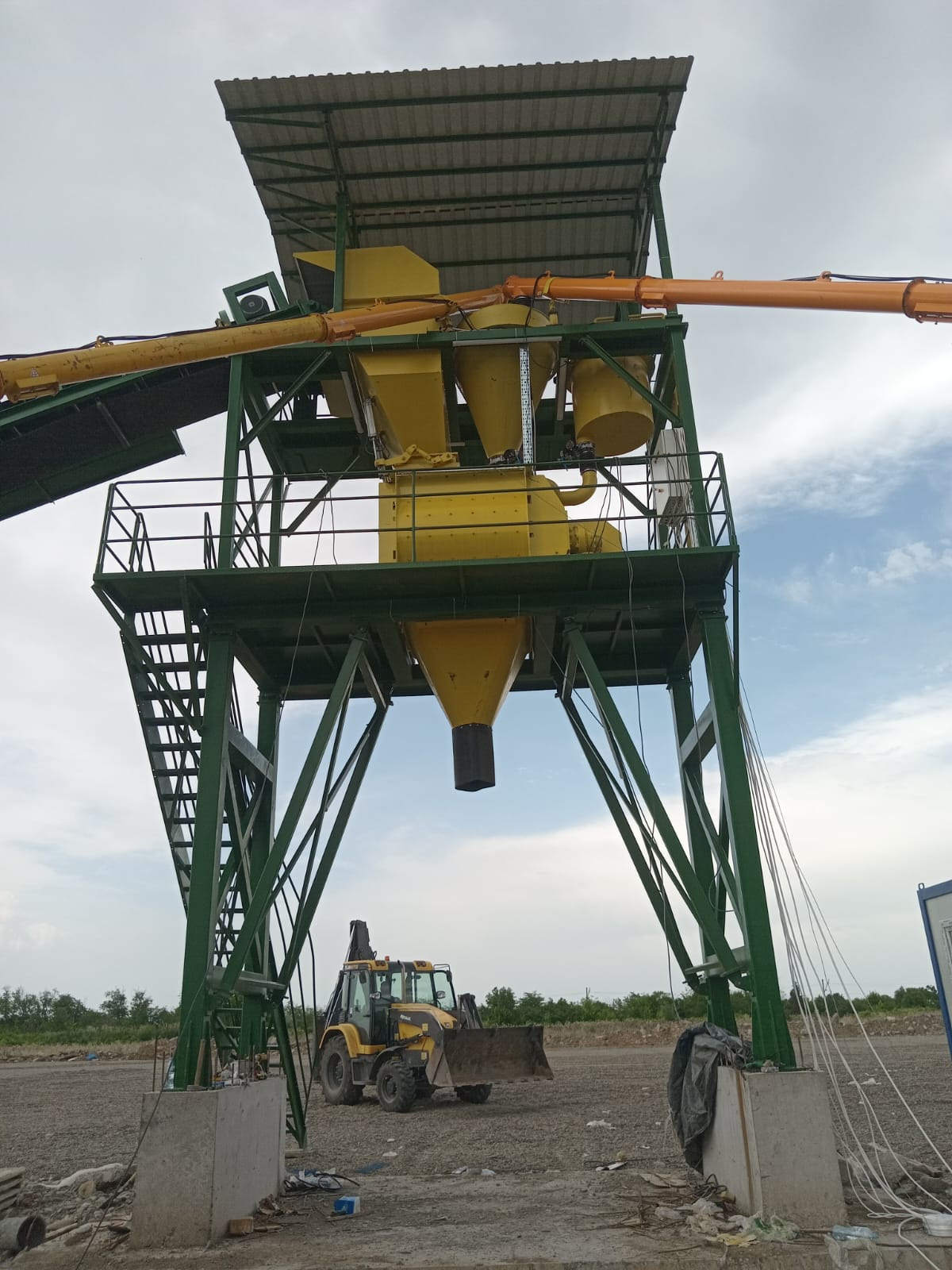 Beyazlı Group - Annonce de vente undefined: photos 41