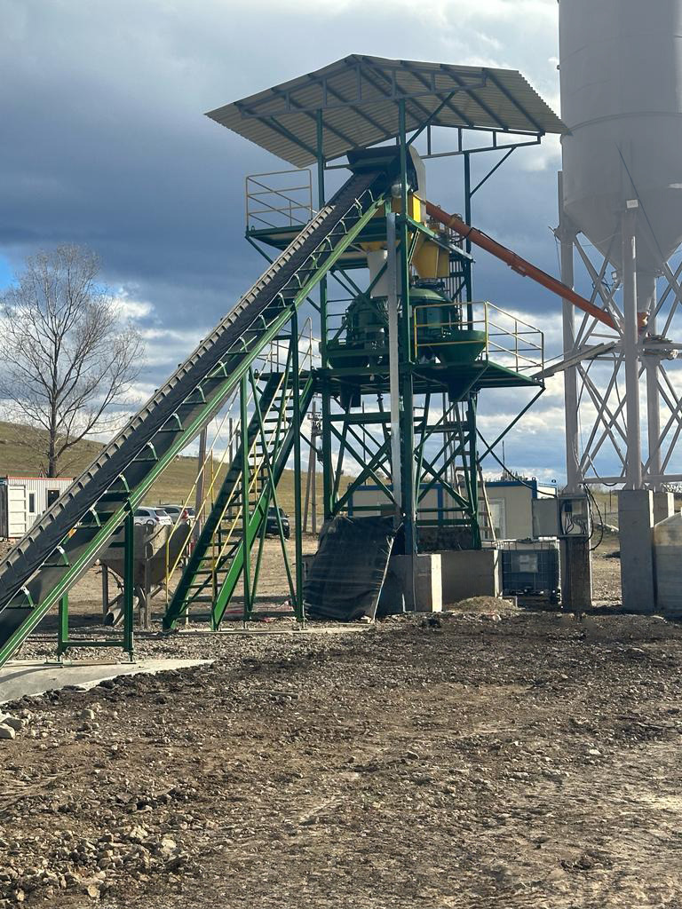 Beyazlı Group - Annonce de vente undefined: photos 65