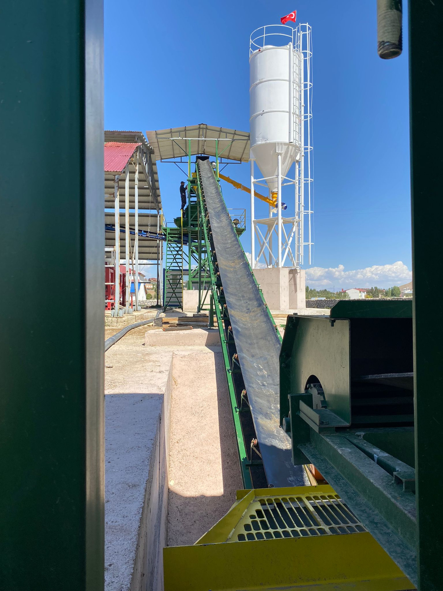 Beyazlı Group - Annonce de vente undefined: photos 79